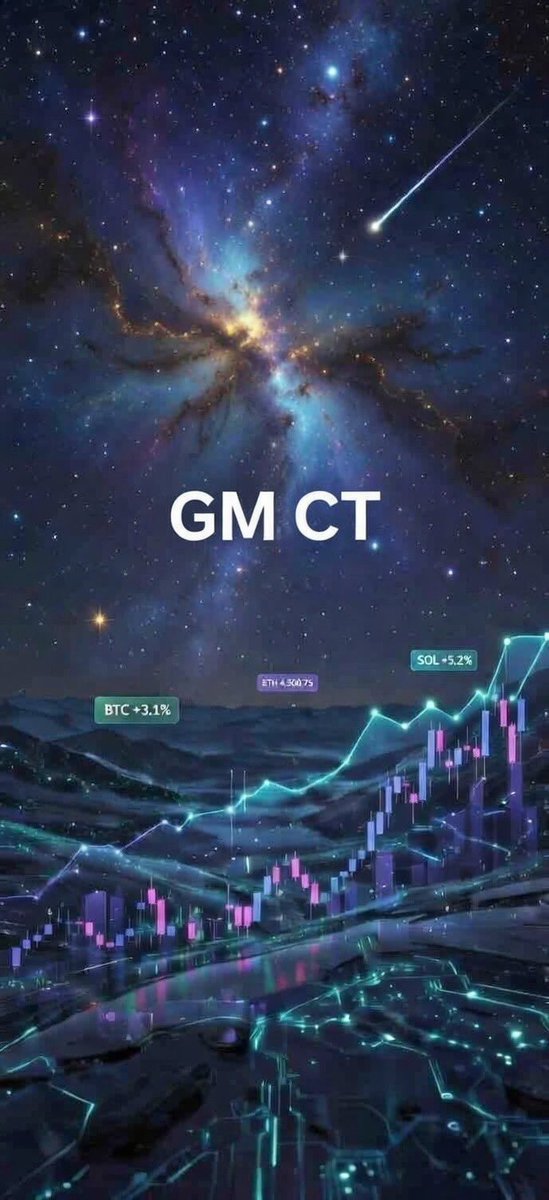 GM
writing an exam today and didnt study😬
wish me luck