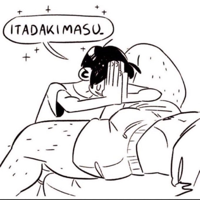 Sebby 🦈 tweet media