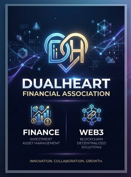 DualHeartNEWS's tweet photo. DualHeart Financial Association

BTC remains in a consolidation range while Ethereum holds steady. Altcoins show mixed short-term movement as liquidity rotates across the crypto market.

#DualHeartFinancialAssociation #CryptoMarket #Web3 https://t.co/Q06h9MRGBu