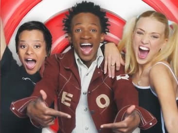 Music Encyclopedia tweet media