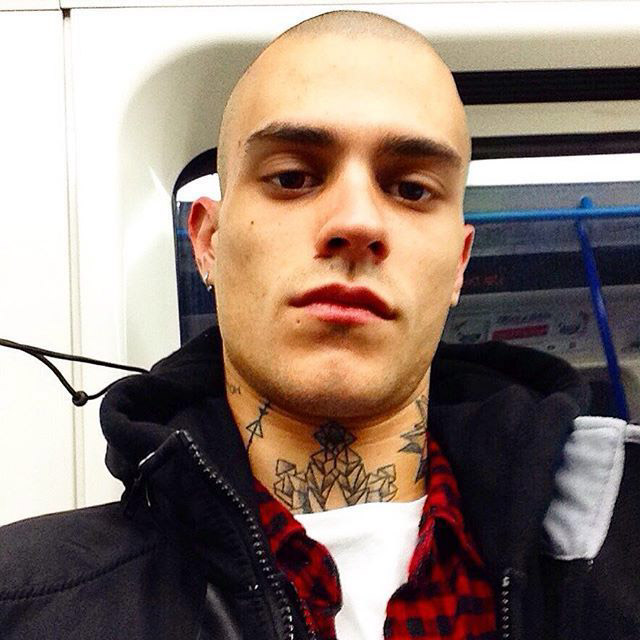 ☠️myBomber myBleachers myBoots✠ tweet media