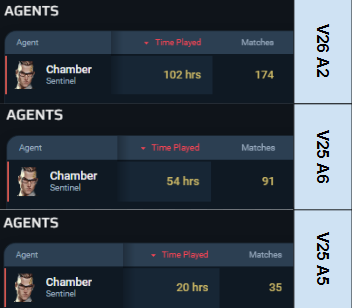 jeno(pelle) 🇰🇷 tweet media