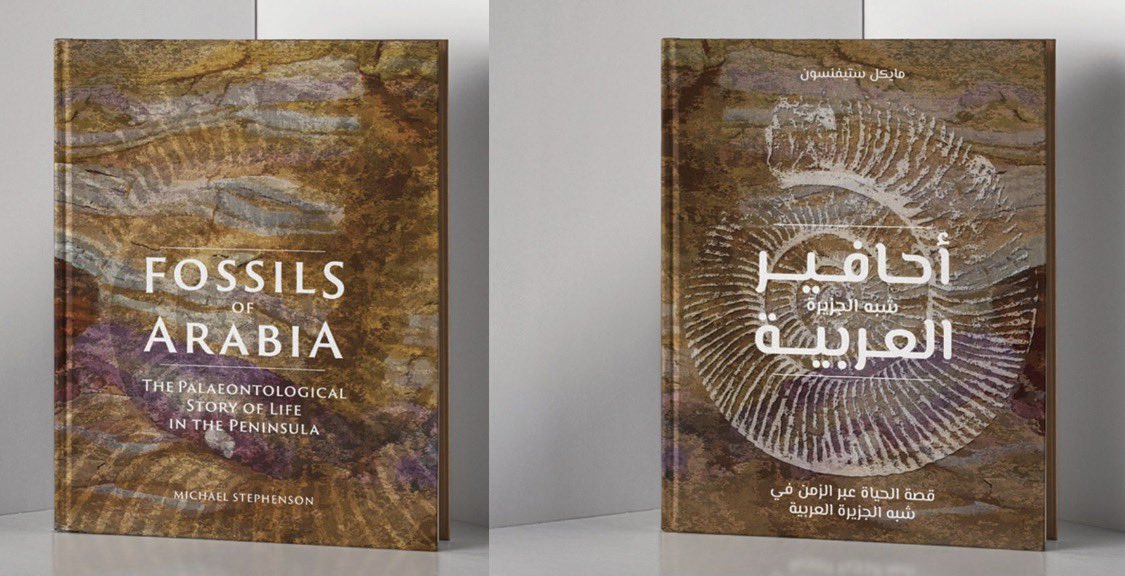 Prof Mike Stephenson tweet media