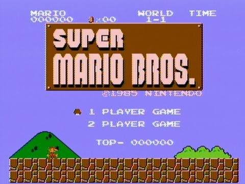 SDブームの原典は
どこから来たのか？

をボンヤリ考えてたけど…

こうしてみると
完全にマリオ体型だなぁ😅

ドット絵で
キャラ表現すると
頭が大きくなるのか？

ゲーム化からの
パッケージイラスト
がSDを一般化させた⁉︎
のかも🤔