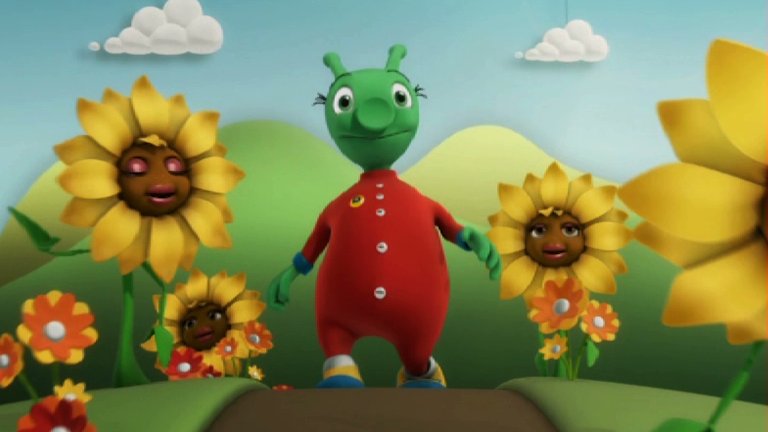 After school is after school 🤝🏽