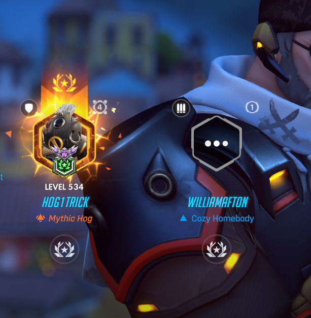 Nate🇭🇹 tweet media