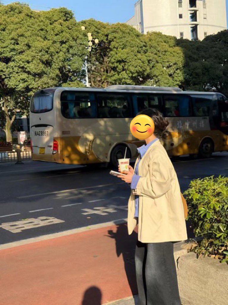 搭子投稿 tweet media