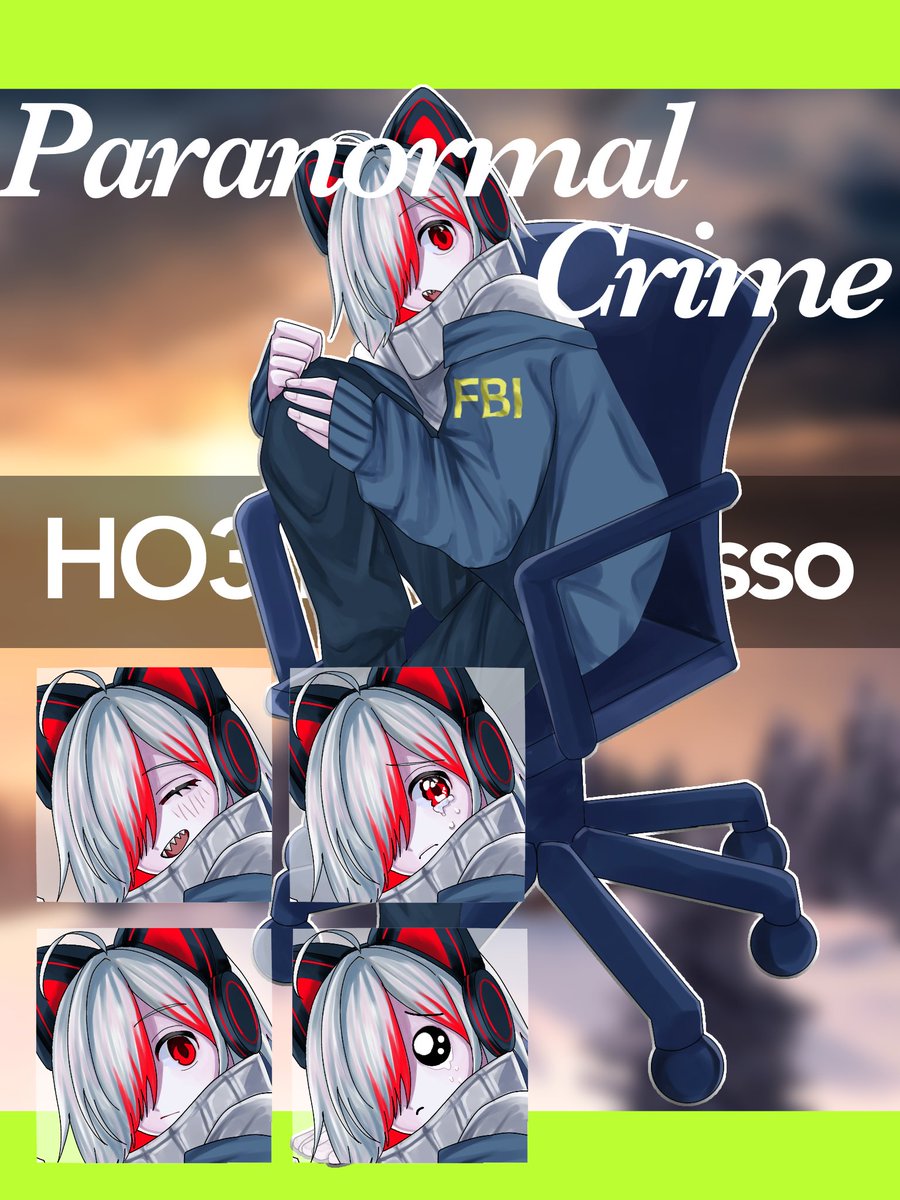 あめねこ🪶新規9月以降 tweet media