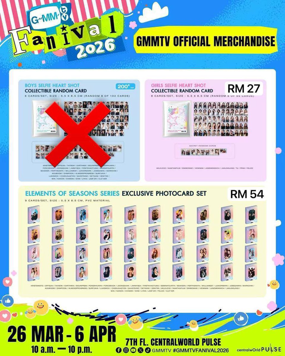 perixxier shop 🇲🇾 tweet media