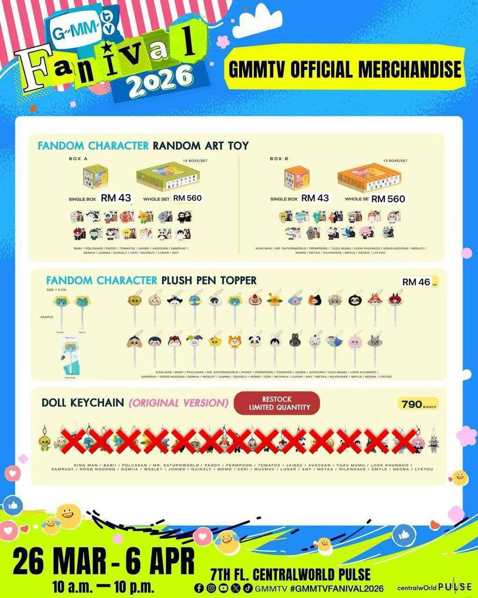 perixxier shop 🇲🇾 tweet media
