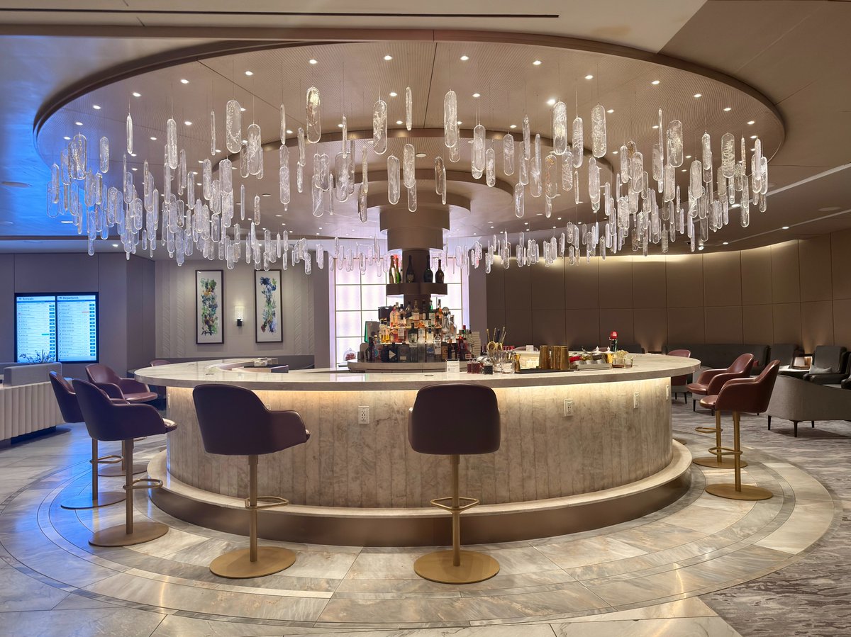 dvd@dvd.chat tweet media