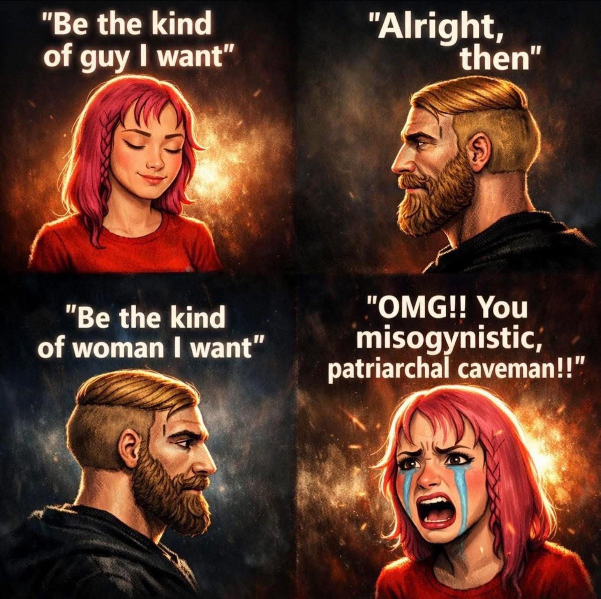 Brian Atlas tweet media