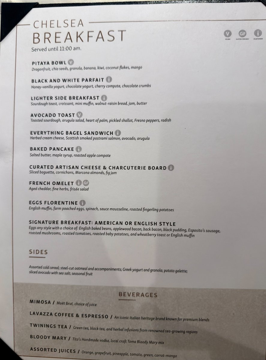 dvd@dvd.chat tweet media