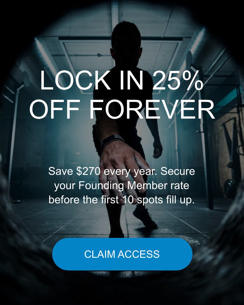 BuildStability tweet media