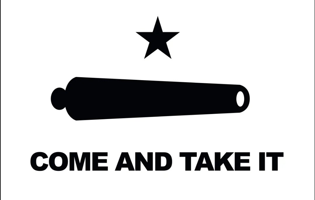 JF ✌️ tweet media