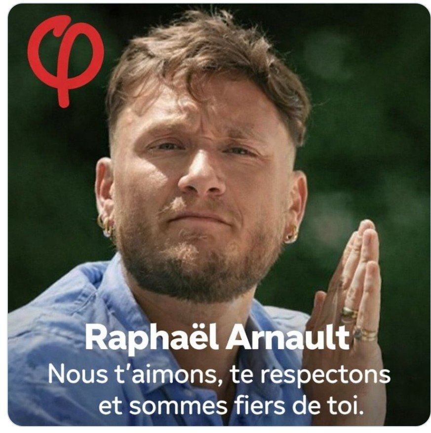 Rachid 🇵🇸 tweet media