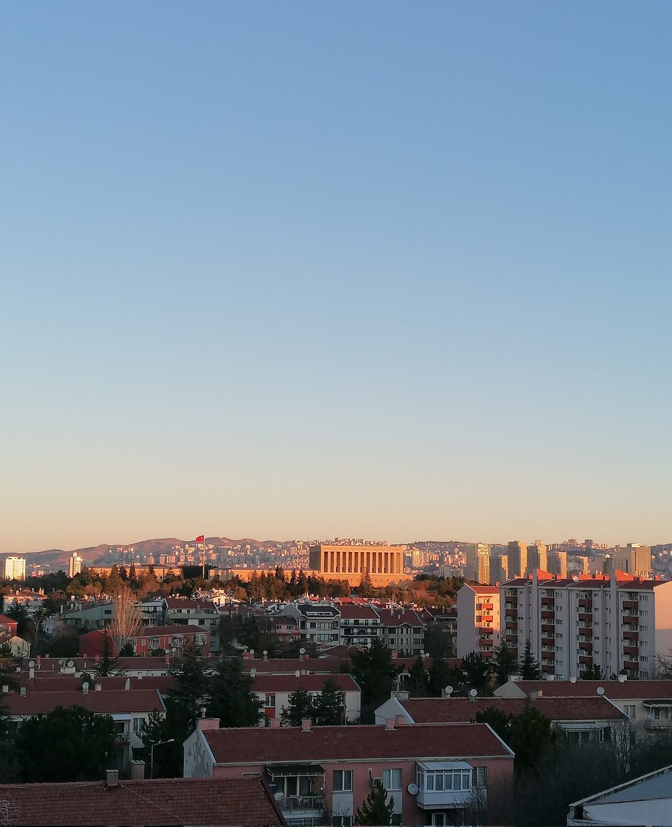 Verimay🍁 tweet media