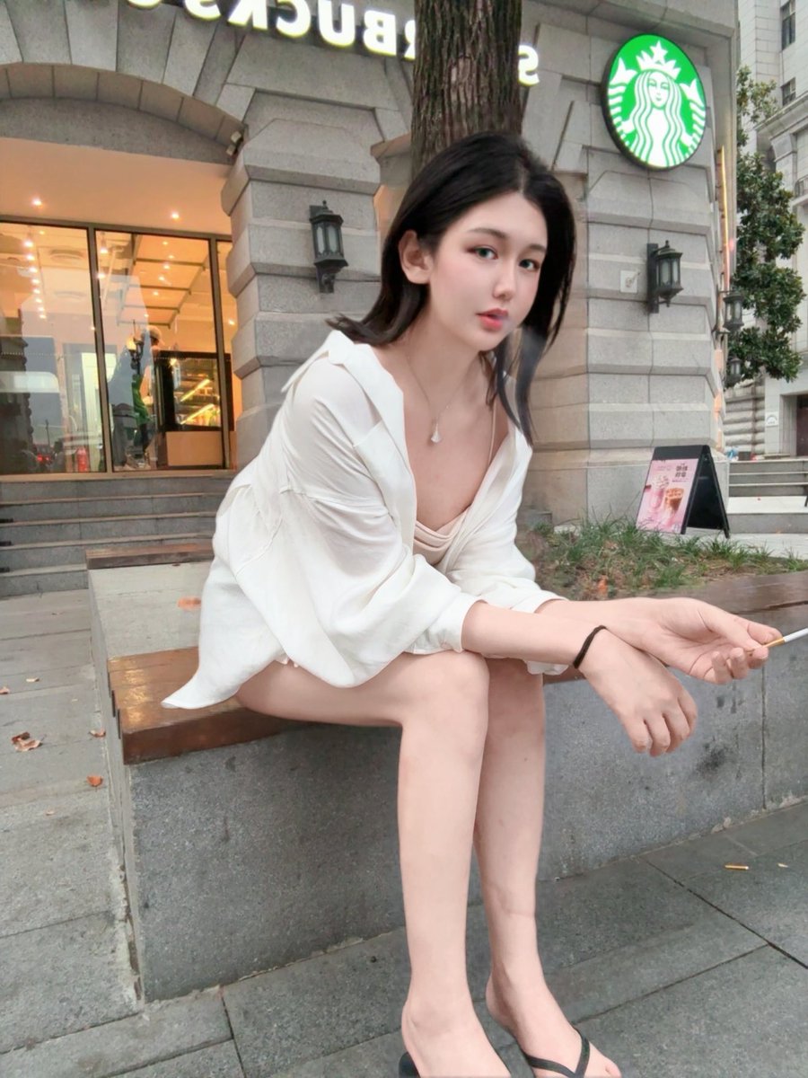 Bai_InFp's tweet photo. 🙃
#Trans https://t.co/l0fFKyjSGU