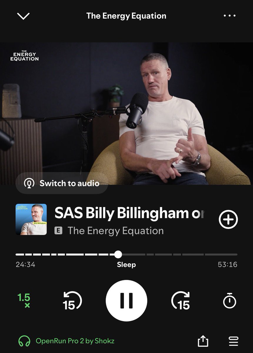 Mr_B_PE_v2 tweet media