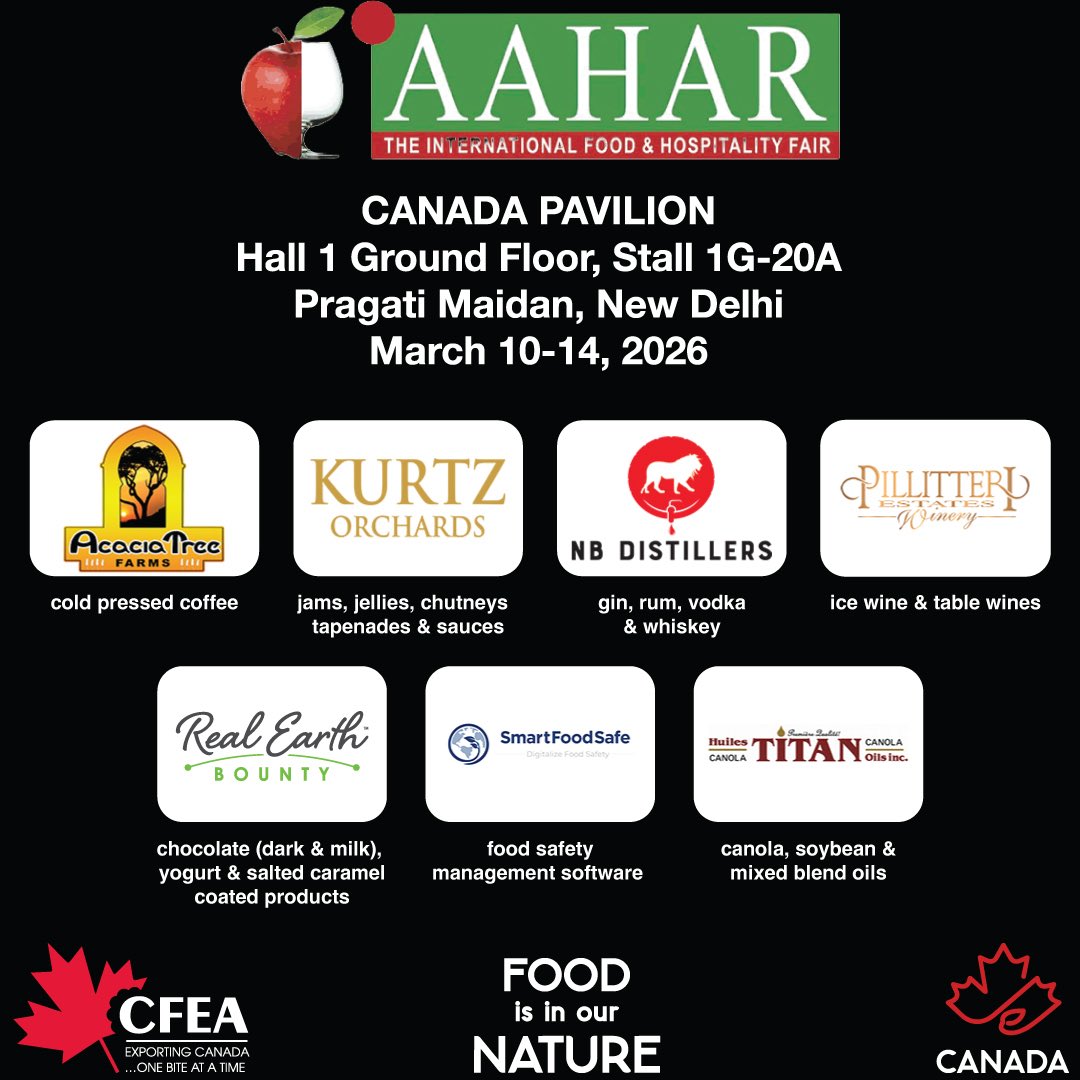 CFEA🇨🇦 tweet media