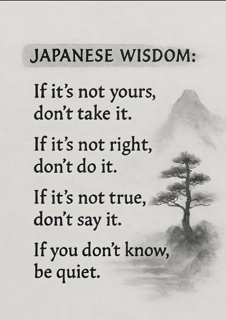 thewisepath tweet media