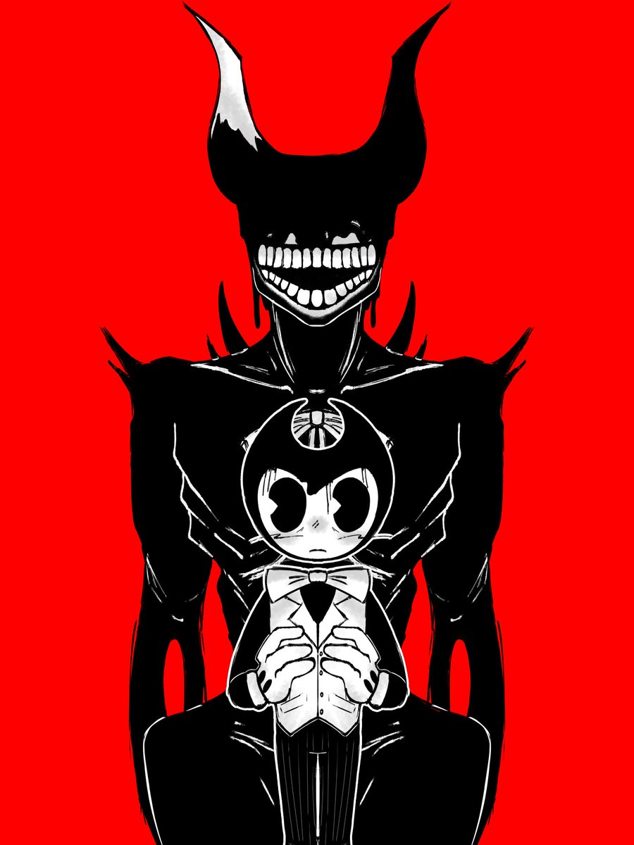 Wafu . ∣⃝⌿ tweet media