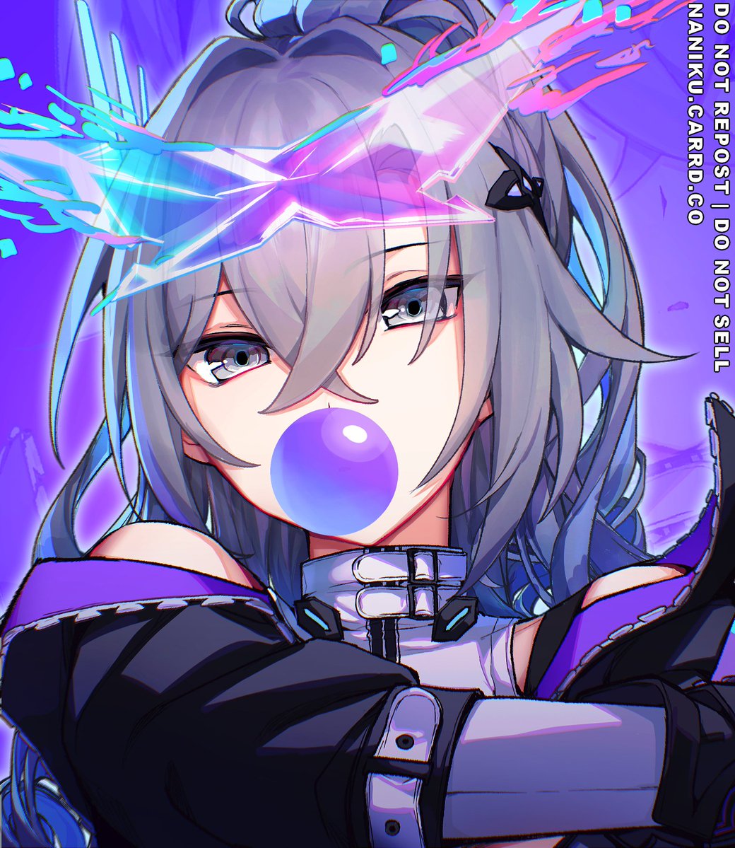 Naniku 💙 tweet media