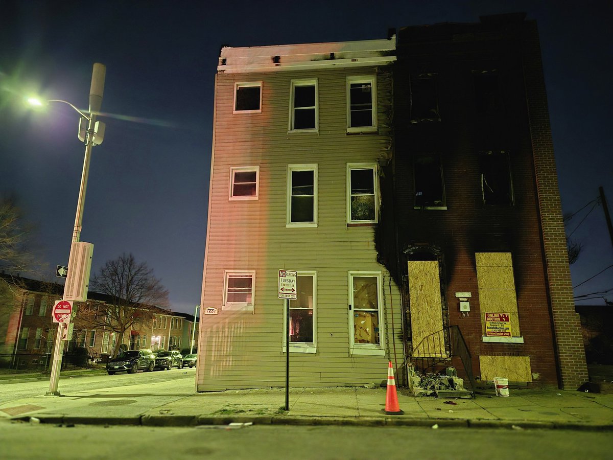 MolotovFlicker Ignoring Your Questions Since 1902® tweet media