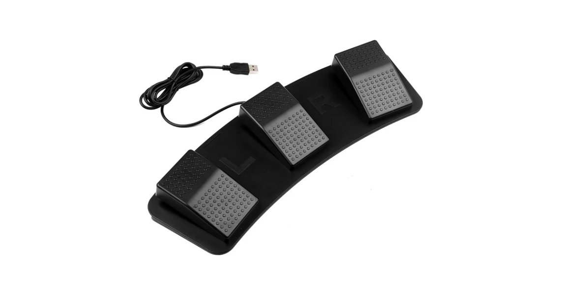 💚👻💜 Aprillynne 💜👻💚 tweet media