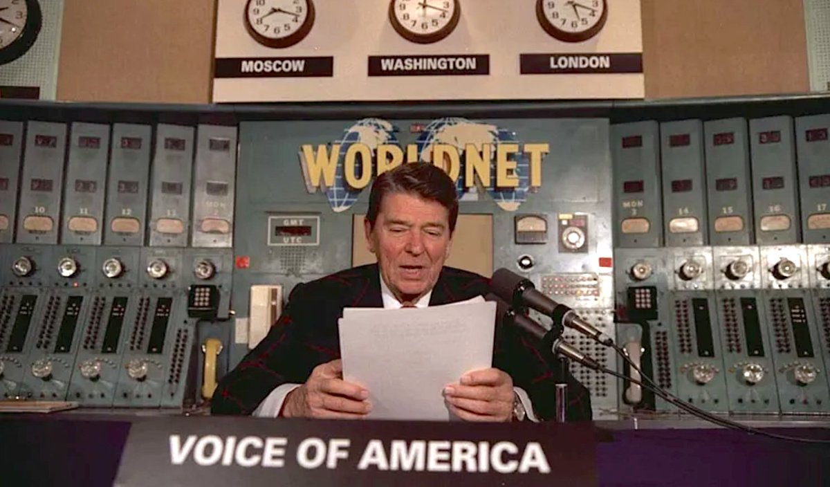 The Integrity Project tweet media