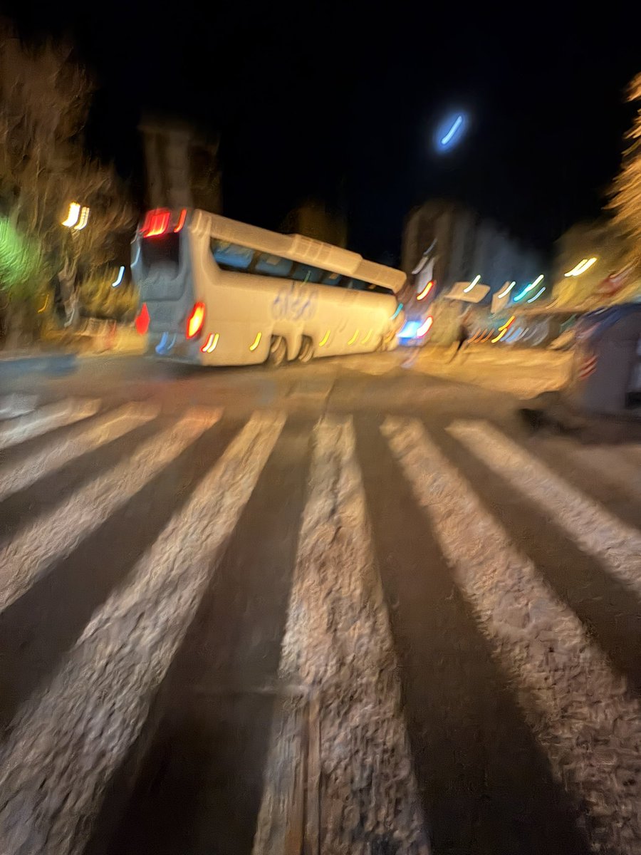 Mirko Czentovič tweet media
