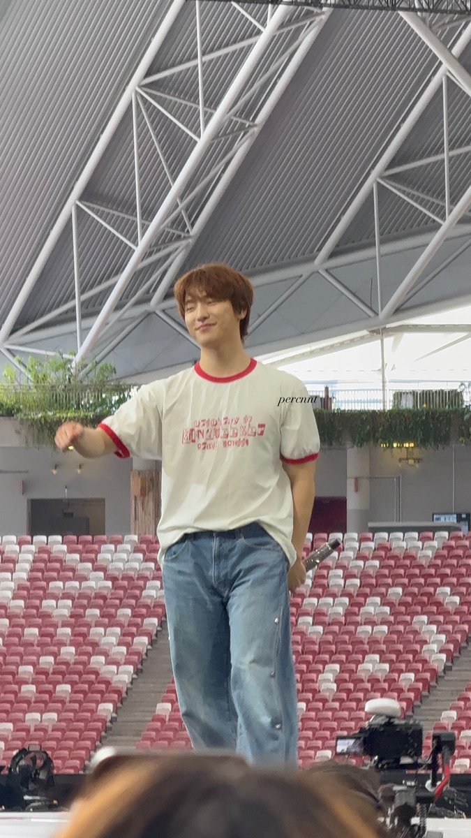 chilla ★ tweet media