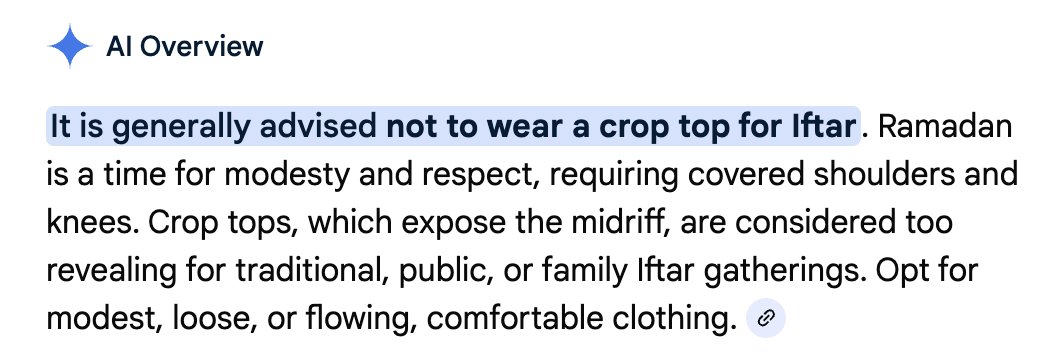 Dr. Naomi Wolf. 8 NYT Bestsellers. DPhil, Poetry. tweet media