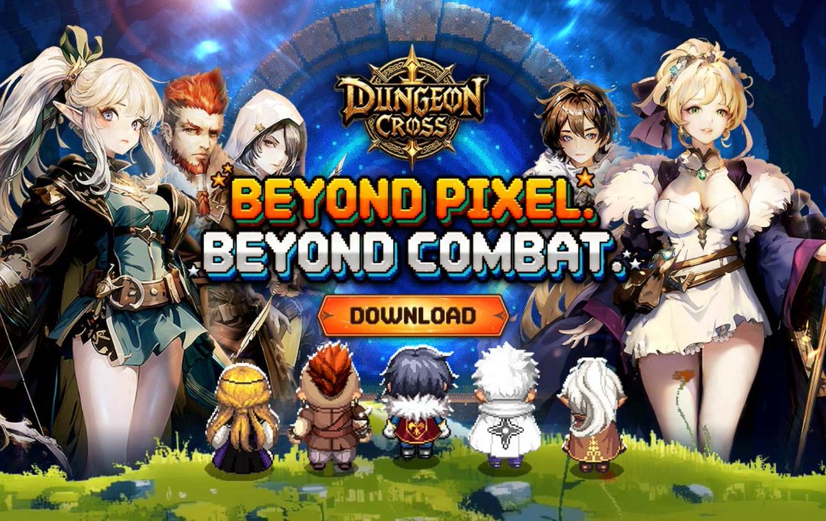 Kamphee🔶🤡 | Autumnia tweet media