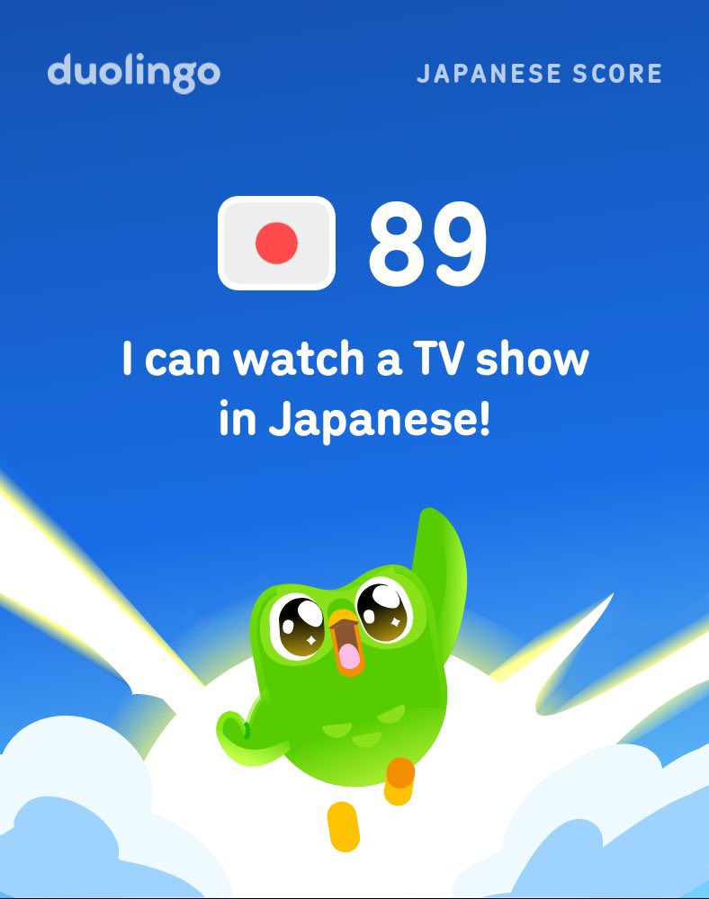 Sottaku: Learn Chinese, Japanese, and Korean tweet media