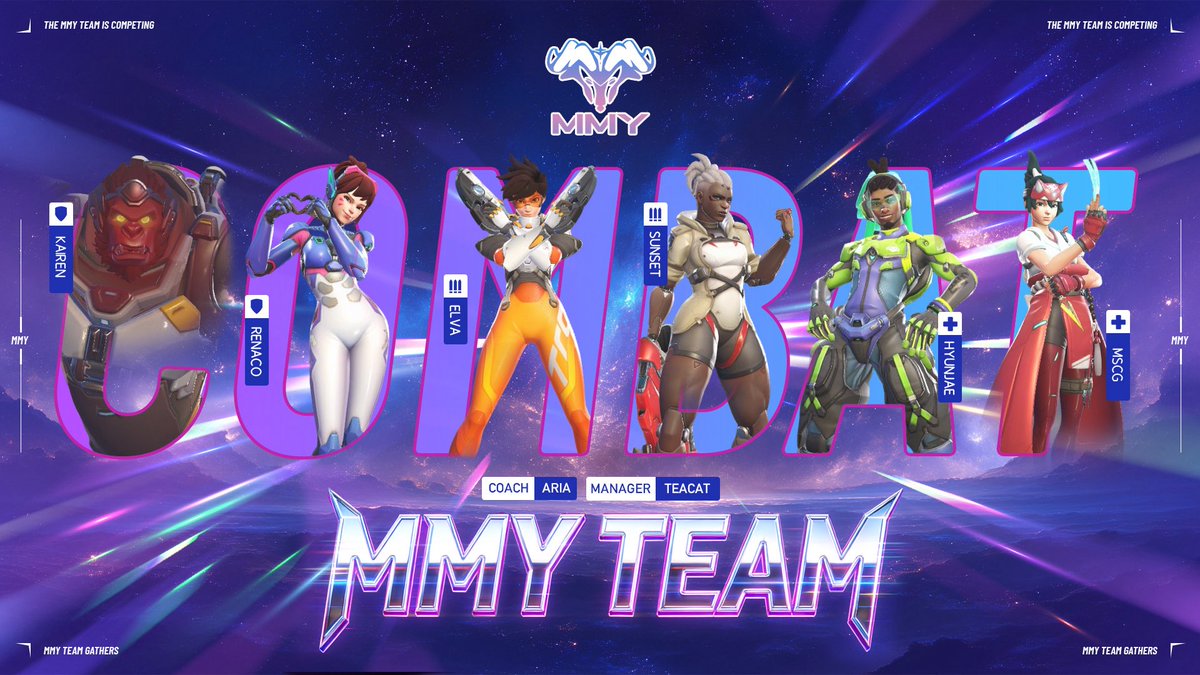 Renacoレナコ tweet media