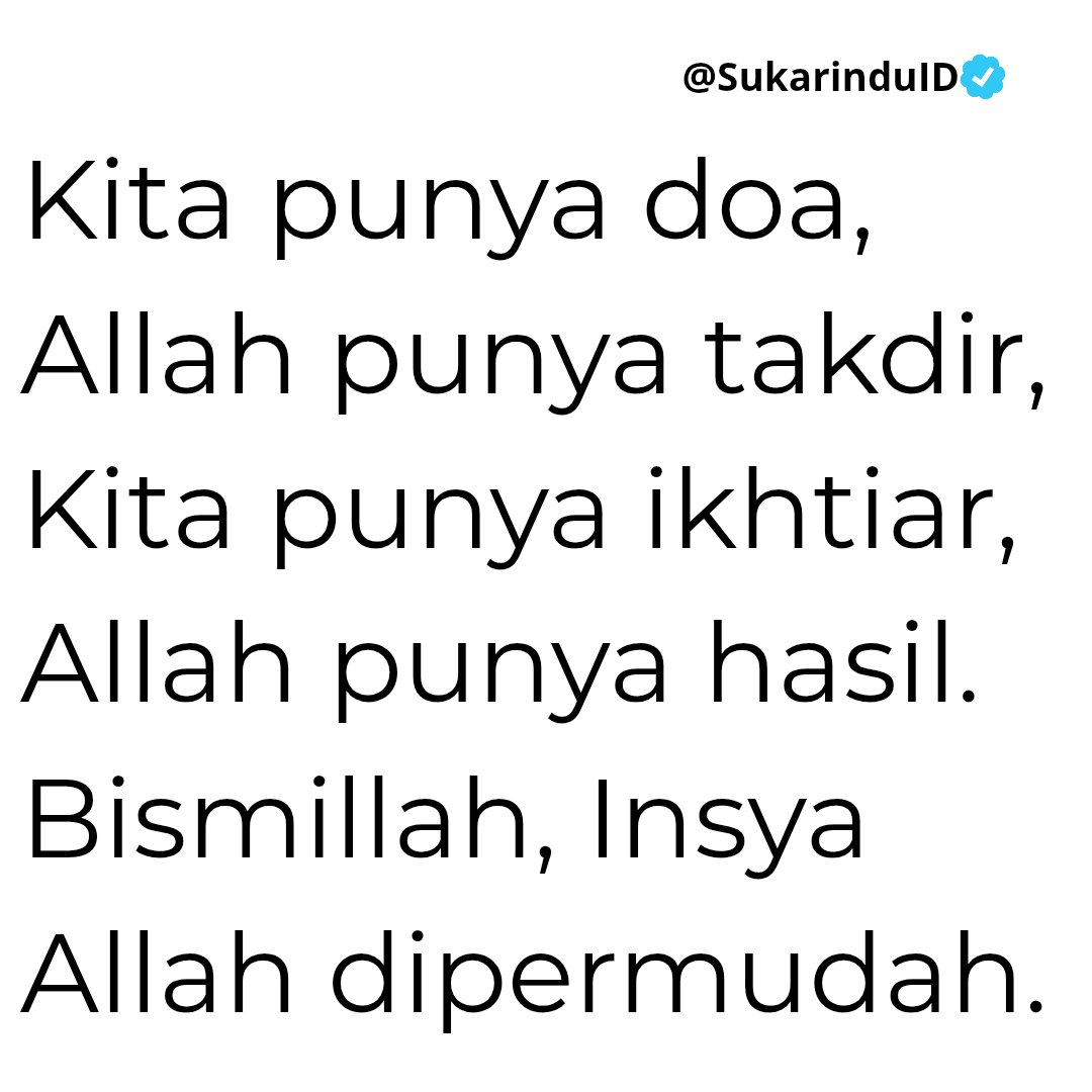 LAPAK BERTEMAN (@lapakberteman) on Twitter photo 