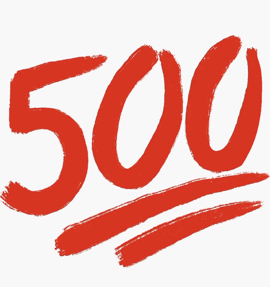 Jeff Gorell tweet media