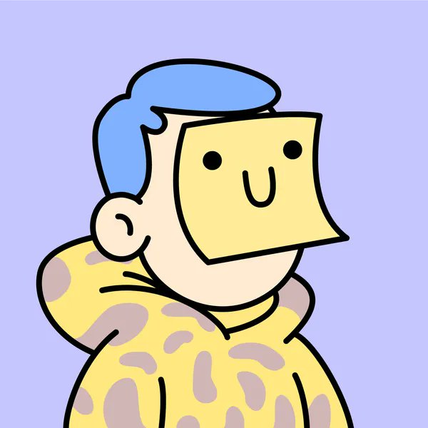 NFT Valuations tweet media