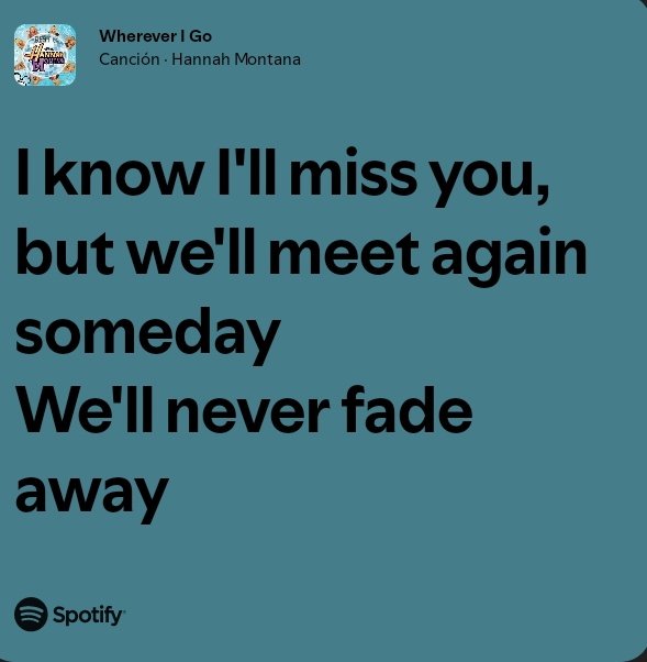 𝐀𝐢𝐥𝐞𝐦𝐚✨𝐒𝐨𝐦𝐞𝐭𝐡𝐢𝐧𝐠 𝐁𝐞𝐚𝐮𝐭𝐢𝐟𝐮𝐥 (@iconmileyc) on Twitter photo 