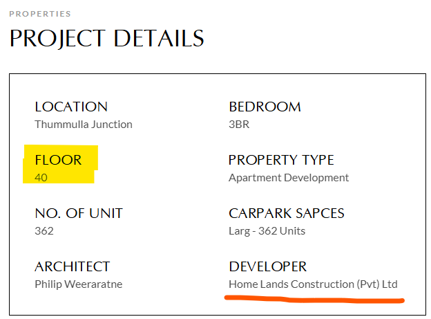 Ranga Sirilal tweet media