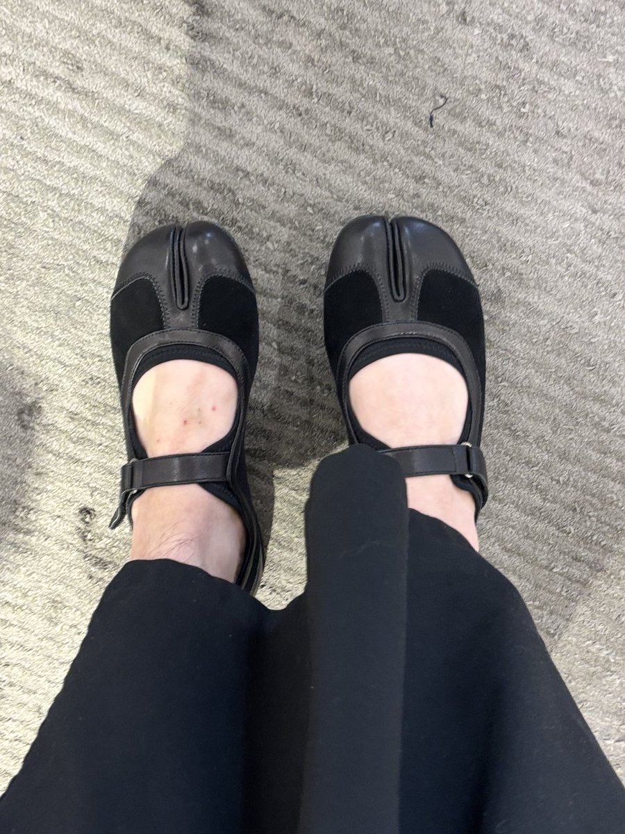 ⋆˚࿔ ale 𝜗𝜚˚⋆ tweet media