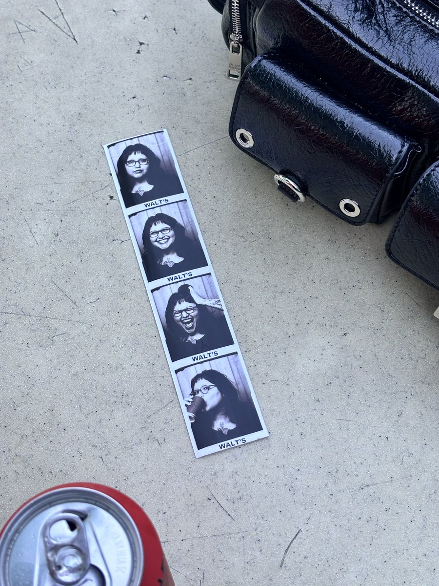 ⋆˚࿔ ale 𝜗𝜚˚⋆ tweet media