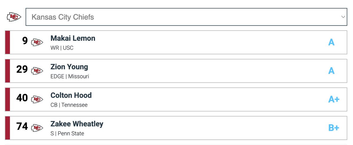 Kent Swanson tweet media