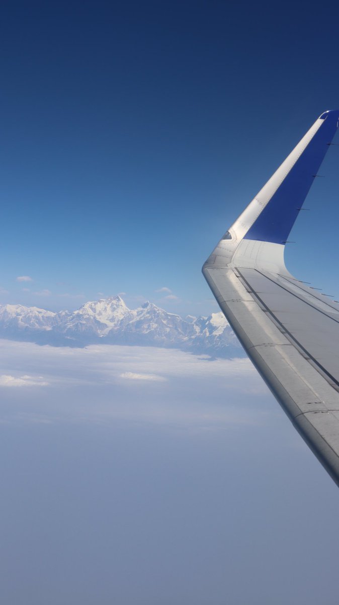 インド🇮🇳で「記者」も考えた/ 岩城聡(日本経済新聞)Satoshi Iwaki(NIKKEI) tweet media