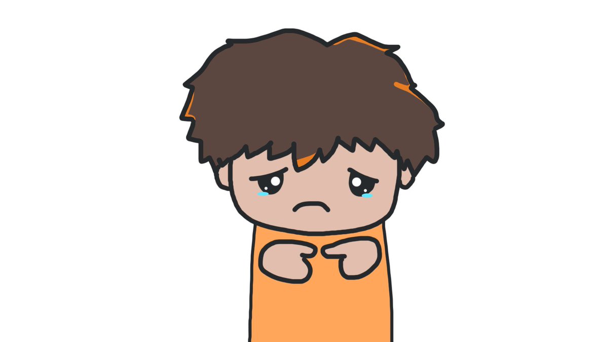 Kamphee🔶🤡 | Autumnia tweet media