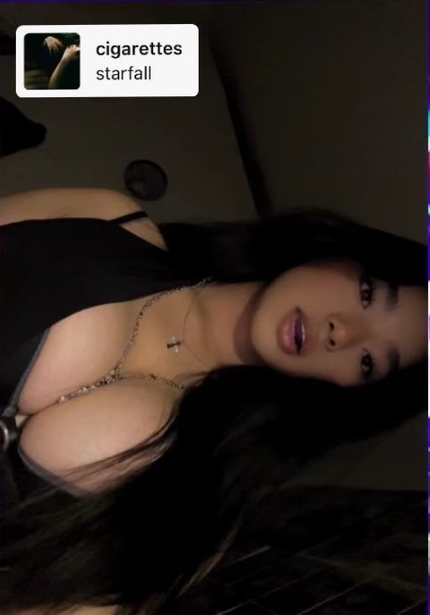 ExposeEmAlI's tweet photo. Maya has some calcium cannons that need to be sucked!!!

#exposed #wankchat #feargasm https://t.co/P6jD4sB3LR