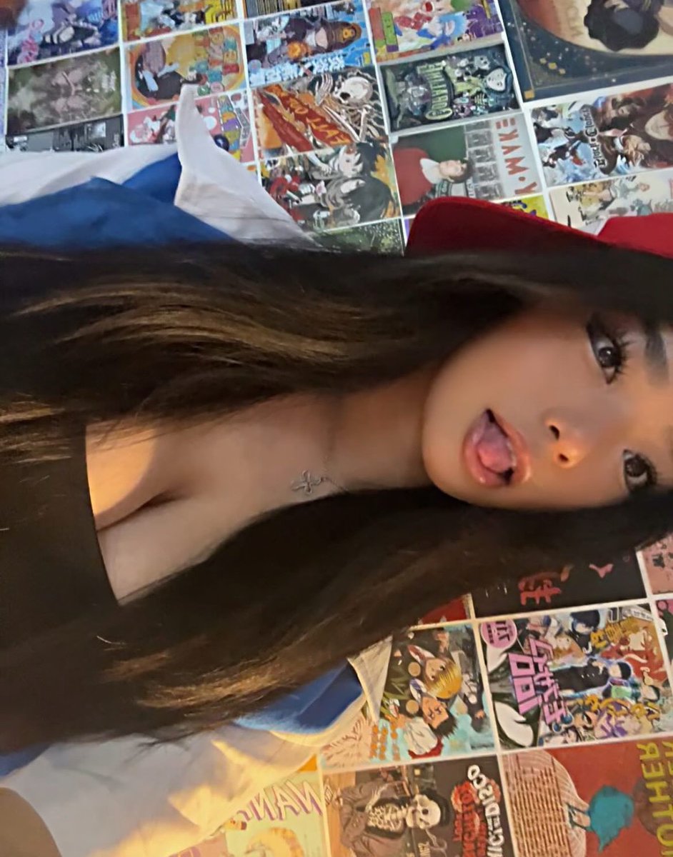 ExposeEmAlI's tweet photo. Maya has some calcium cannons that need to be sucked!!!

#exposed #wankchat #feargasm https://t.co/P6jD4sB3LR