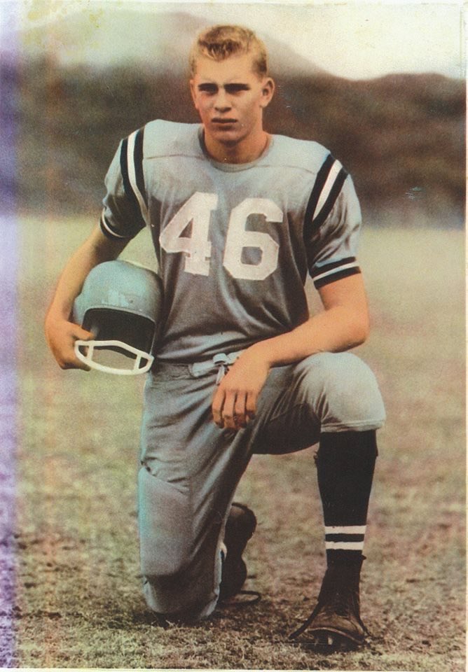 Adam Hazel tweet media