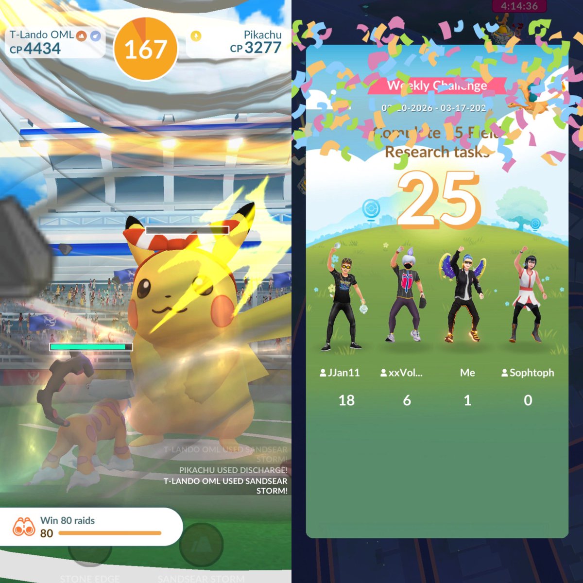 KevinSaludares 🔜 HOU 🔜 MCO 🔜 LAX 🔜 🇵🇪 🔜 ORD tweet media